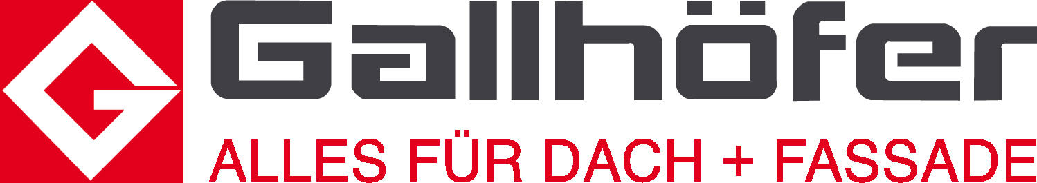 Anton Gallhöfer GmbH