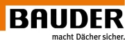 Bauder-Logo