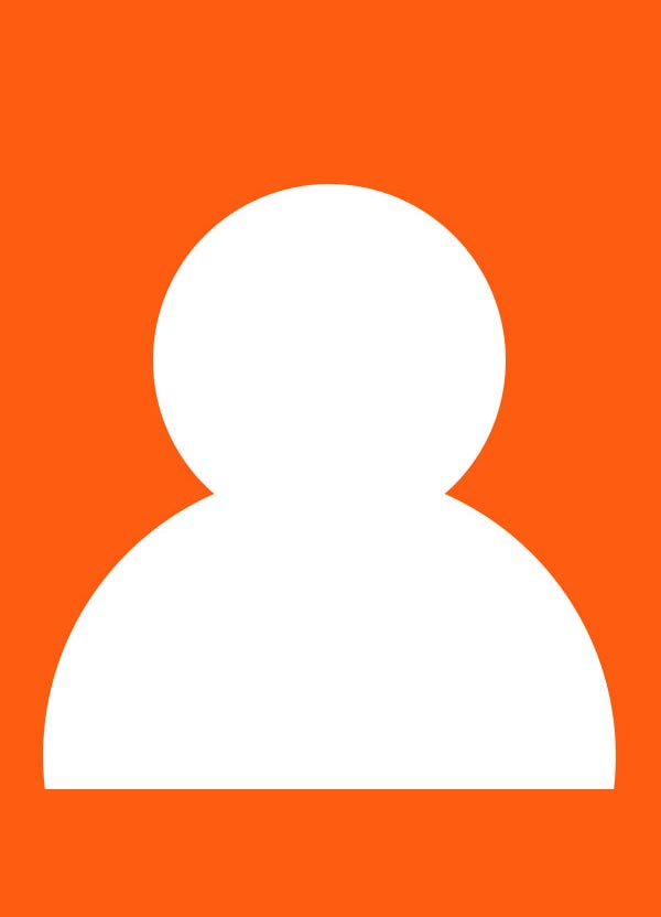 Platzhalter Ansprechpartner